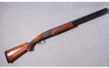 Remington ~ 3200 ~ 12 Gauge - 1 of 10