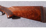 Remington ~ 3200 ~ 12 Gauge - 9 of 10