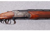 Remington ~ 3200 ~ 12 Gauge - 3 of 10