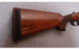Remington ~ 3200 ~ 12 Gauge - 2 of 10