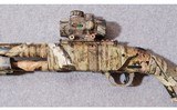 Mossberg ~ 835 Ulti-mag ~ Turkey Thugs ~ 12 Gauge - 8 of 9