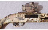 Mossberg ~ 835 Ulti-mag ~ Turkey Thugs ~ 12 Gauge - 3 of 9