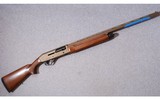 Stoeger ~ M3000 ~ 12 Gauge - 1 of 10