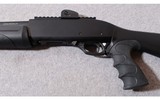GForce ~ GF3 Tactical ~ 12 Gauge - 8 of 10