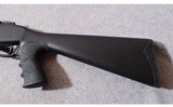 GForce ~ GF3 Tactical ~ 12 Gauge - 9 of 10