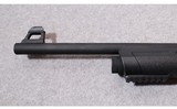 GForce ~ GF3 Tactical ~ 12 Gauge - 7 of 10