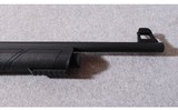 GForce ~ GF3 Tactical ~ 12 Gauge - 4 of 10