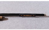TriStar ~ Viper ~ 28 Gauge - 4 of 10