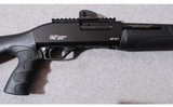 GForce ~ GF3T ~ 12 Gauge - 3 of 10