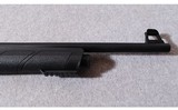 GForce ~ GF3T ~ 12 Gauge - 4 of 10