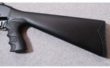 GForce ~ GF3T ~ 12 Gauge - 9 of 10