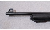 GForce ~ GF3T ~ 12 Gauge - 7 of 10