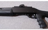 GForce ~ GF3T ~ 12 Gauge - 8 of 10
