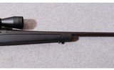 Remington ~ 700 ADL ~ .30 '06 Springfield - 4 of 10