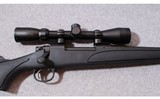 Remington ~ 700 ADL ~ .30 '06 Springfield - 3 of 10