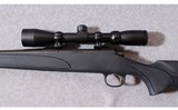 Remington ~ 700 ADL ~ .30 '06 Springfield - 8 of 10