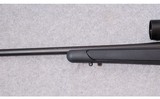 Remington ~ 700 ADL ~ .30 '06 Springfield - 7 of 10