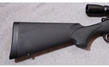 Remington ~ 700 ADL ~ .30 '06 Springfield - 2 of 10
