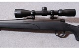 Remington ~ 700 ADL ~ .30 '06 Springfield - 8 of 10