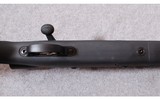 Remington ~ 700 ADL ~ .30 '06 Springfield - 5 of 10
