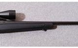 Remington ~ 700 ADL ~ .30 '06 Springfield - 4 of 10