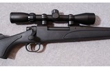 Remington ~ 700 ADL ~ .30 '06 Springfield - 3 of 10