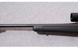 Remington ~ 700 ADL ~ .30 '06 Springfield - 7 of 10