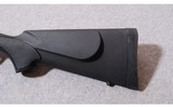 Remington ~ 700 ADL ~ .22-250 - 9 of 10