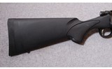 Remington ~ 700 ADL ~ .22-250 - 2 of 10