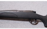 Remington ~ 700 ADL ~ .22-250 - 8 of 10