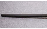 Remington ~ 700 ADL ~ .22-250 - 7 of 10