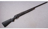 Remington ~ 700 ADL ~ .22-250 - 1 of 10