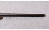 Remington ~ 700 ADL ~ .22-250 - 4 of 10