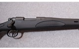 Remington ~ 700 ADL ~ .22-250 - 3 of 10