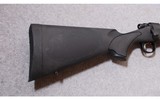 Remington ~ 700 ADL ~ .22-250 Remington - 2 of 10