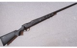 Remington ~ 700 ADL ~ .22-250 Remington - 1 of 10