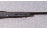 Remington ~ 700 ADL ~ .22-250 Remington - 4 of 10