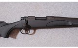 Remington ~ 700 ADL ~ .22-250 Remington - 3 of 10