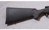 Remington ~ 700 ADL ~ .22-250 Remington - 2 of 10