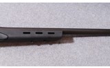 Remington ~ 700 ADL ~ .22-250 Remington - 4 of 10