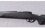 Remington ~ 700 ADL ~ .22-250 Remington - 8 of 10