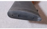 Remington ~ 700 ADL ~ .22-250 Remington - 10 of 10
