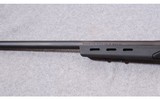 Remington ~ 700 ADL ~ .22-250 Remington - 7 of 10