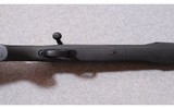 Remington ~ 700 ADL ~ .22-250 Remington - 5 of 10
