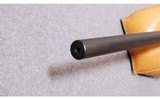 Remington ~ 700 ADL ~ .22-250 - 6 of 10