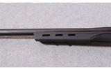 Remington ~ 700 ADL ~ .22-250 - 7 of 10