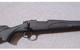 Remington ~ 700 ADL ~ .22-250 - 3 of 10