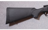 Remington ~ 700 ADL ~ .22-250 - 2 of 10