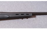Remington ~ 700 ADL ~ .22-250 - 4 of 10