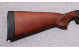 Remington ~ 870 ~ 20 Gauge - 2 of 10